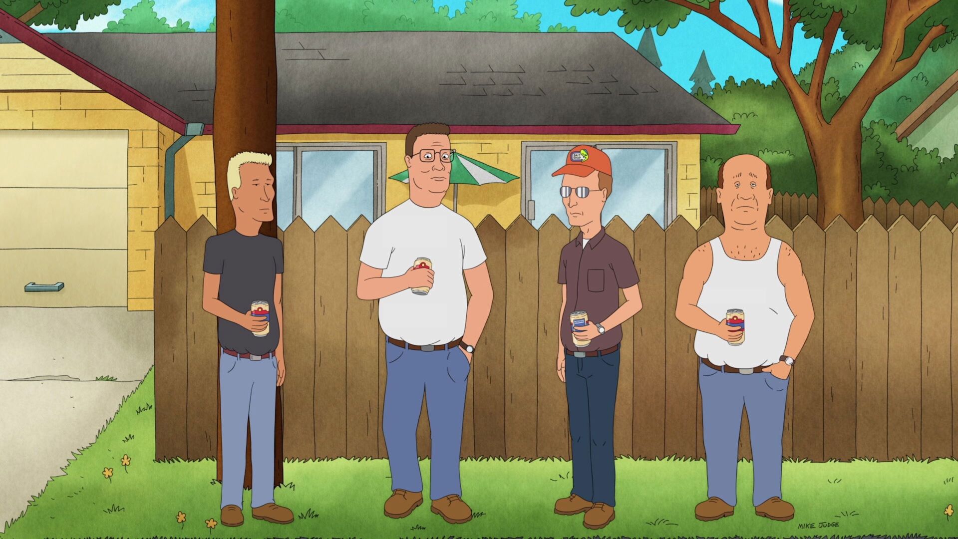 Alley crew.jpg